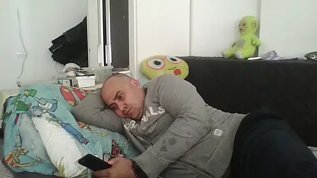 XXX chat uživo modela vitalik66679