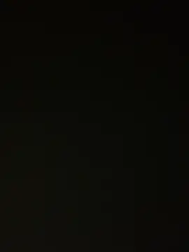 XXX chat uživo modela Frosl