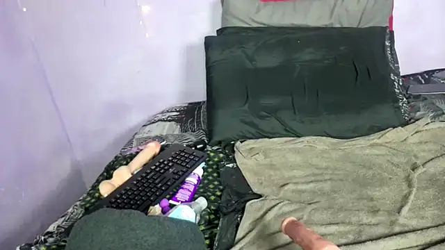Chat XXX en directo de wilmaassylum