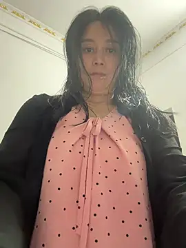 Chat XXX ao vivo de buusoom