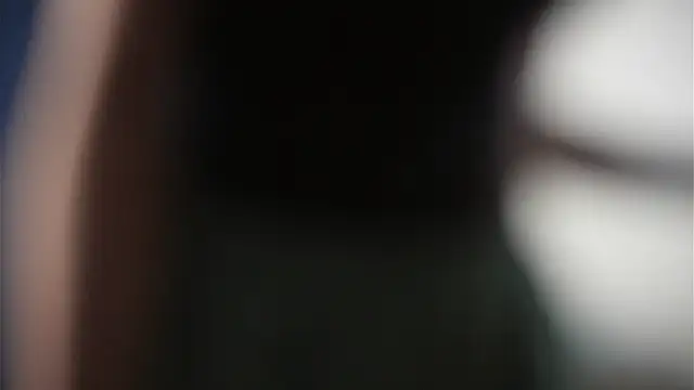 TabithaScrimsher webcam show