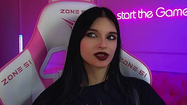 BeverlyMost – Naživo XXX chat