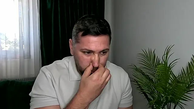 Gold_Alpha_Boy's Live XXX Chat