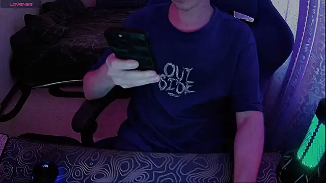 xXxHARDPORNxXx 웹캠 쇼