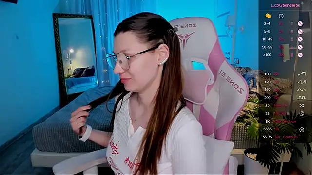 LinaBlossom_n Live XXX chat