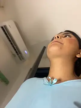 عرض كام EvasBlazeXXX