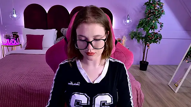 Živý XXX chat AlmaSound
