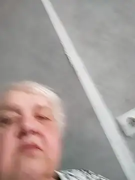 Webkamerová show HapinessLovee