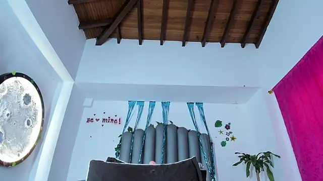 Živý XXX chat vaneloppe_23
