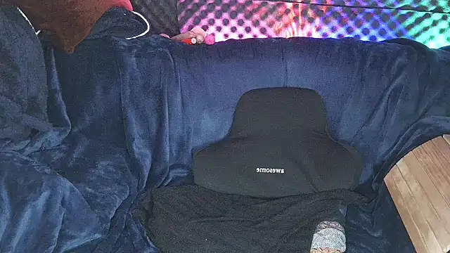 Fentazimelody's Live XXX Chat