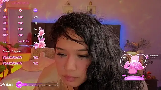 alexxandra_ferri_'s Live XXX Chat