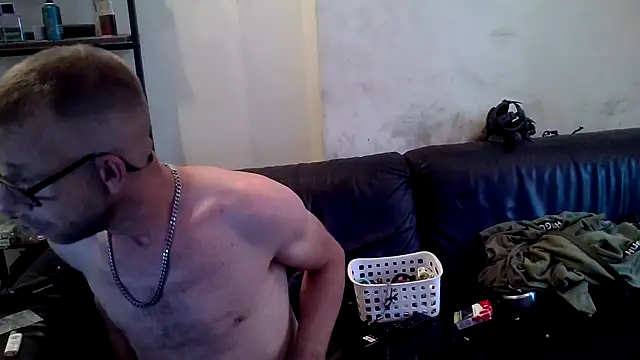 kinkybislaafje Live XXX Chat