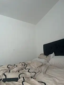 Olivia_xxxx 现场XXX聊天