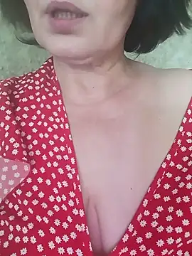 Edelweiss8888 Live XXX-chat