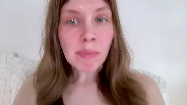 Nikki_Mimimi Obrolan Langsung XXX