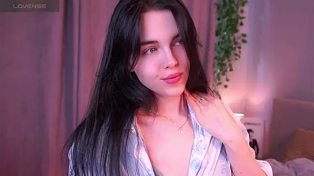 MirnaTellado 라이브 XXX 채팅