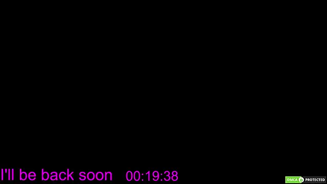Show webcam de SimonWarner