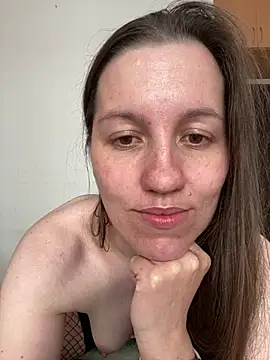 Nicole-Ray live XXX chat