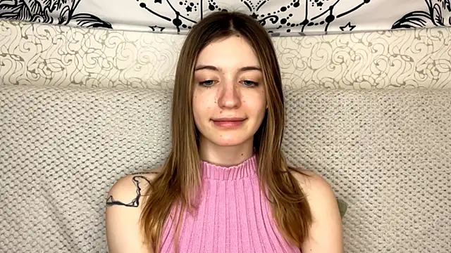 Shining_Robi's Live XXX Chat