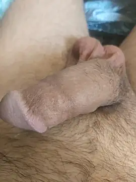 maxxx20202020 Obrolan Langsung XXX