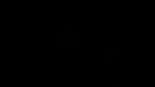 hentai4545men4545's Webcam Show