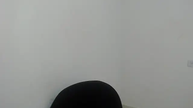 Webkamerová show estefania224