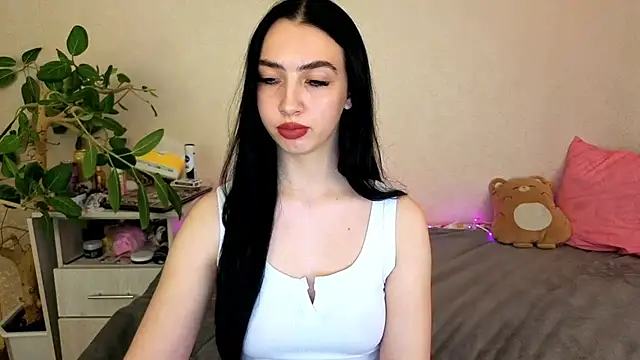 WildKittenX_: απευθείας συνομιλία ΧΧΧ