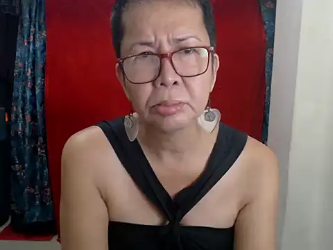 radar777 – webcam-show