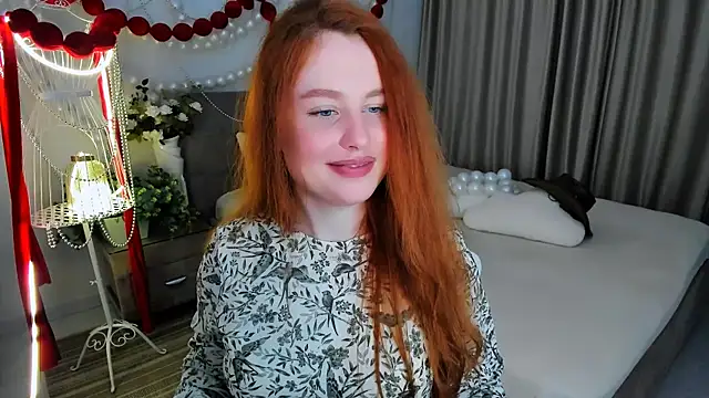 AirySilhouette's Live XXX Chat