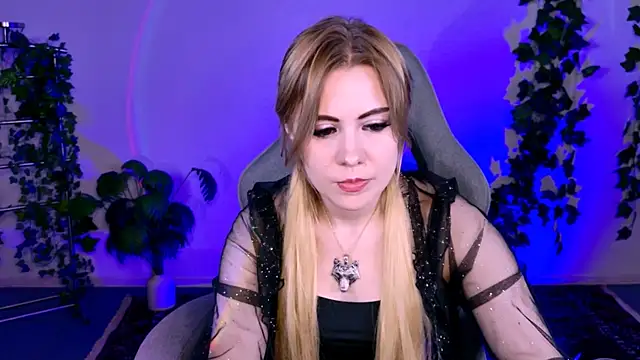 Chat +18 de Kumiho_7777 ao vivo