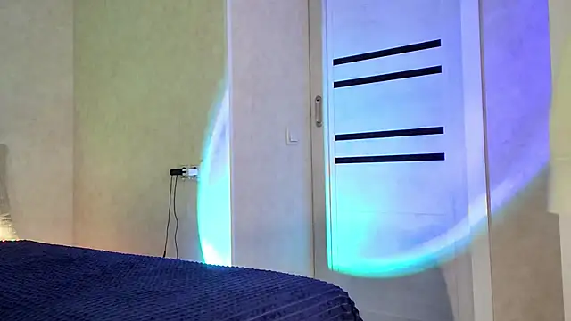 Roseaa Live XXX-chat