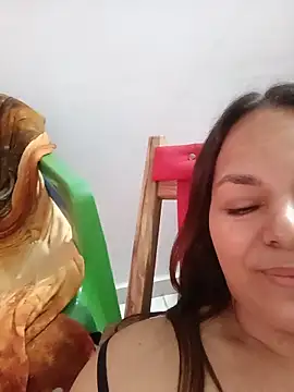Онлайн чат XXX Madame_scarlet44