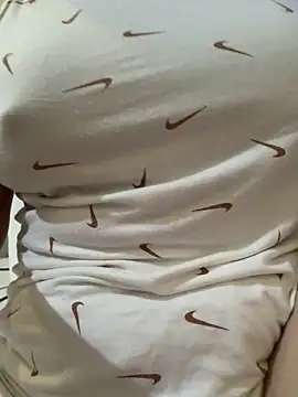 XXX chat uživo modela Meii-meyy