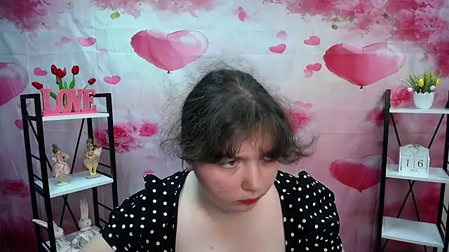NeonilaLisova লাইভ XXX চ্যাট