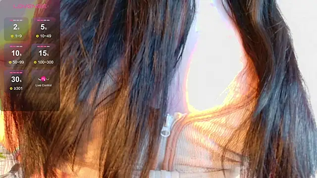 Grand_Vita live XXX chat