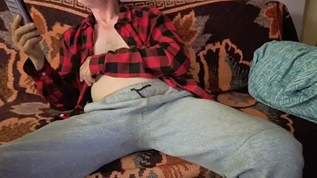 loverboyxxx69 webcam show