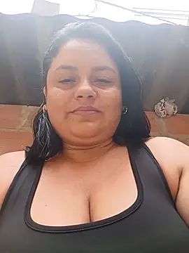Dirty-violeta_19's Live XXX Chat
