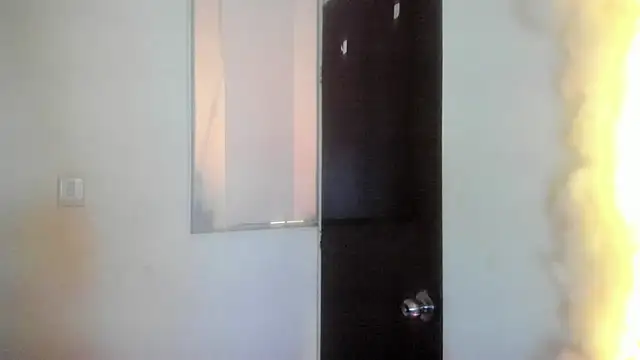 Sammysammy_'s Live XXX Chat