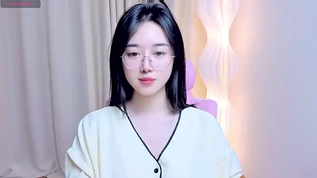 Chat XXX Live Miu-999