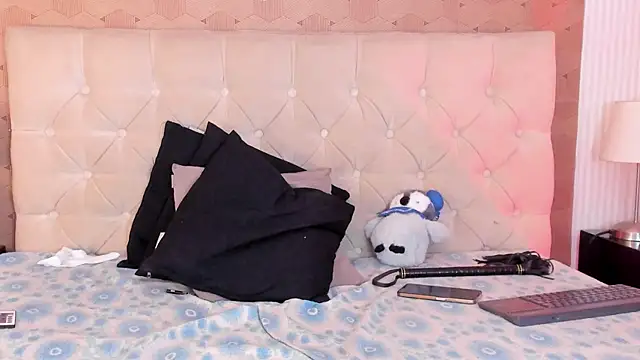 kairox_'s Live XXX Chat