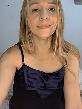 AlexaFoxx_ live XXX chat