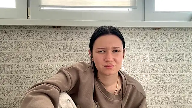 ReneeBossi's Live XXX Chat