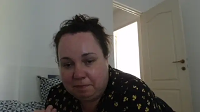 WendyRhoades live XXX chat