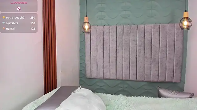 Chat +18 de amira_cute2 ao vivo