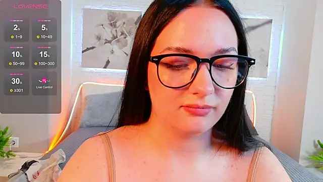 Grand_Vita Chat XXX in diretta