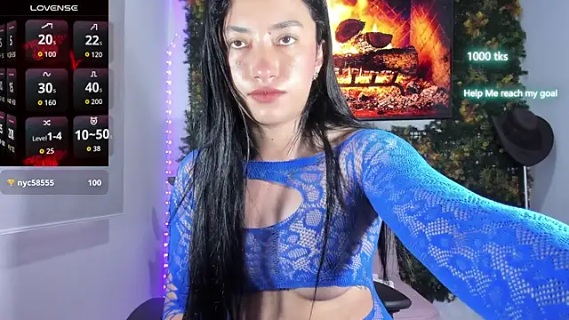 دردشة emily_palmeer الجنسية المباشرة