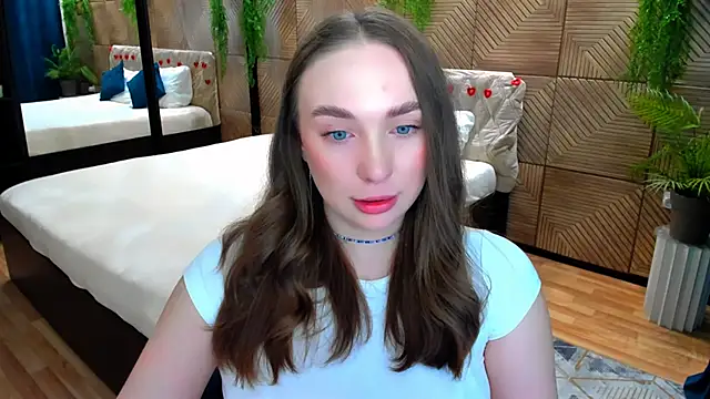 TrueReincarnation 라이브 XXX 채팅