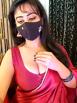 Sharmili_Shehzadi Chat XXX live