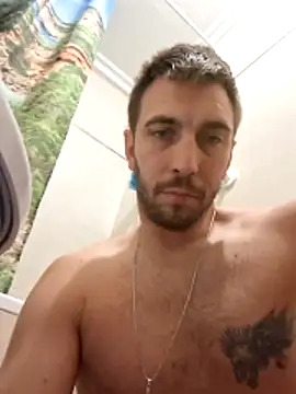 rubio009 Live XXX-Chat