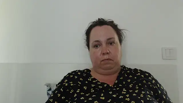 Chat XXX Live WendyRhoades